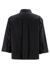 Delilah Shirt