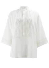 Tess Shirt