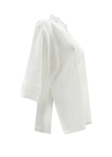 Tess Shirt