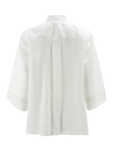 Tess Shirt