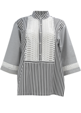 Tess Shirt