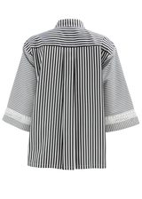 Tess Shirt