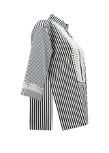 Tess Shirt