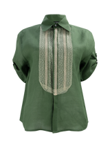 Latifah Shirt