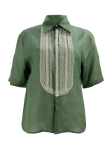 Latifah Shirt