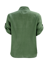 Latifah Shirt