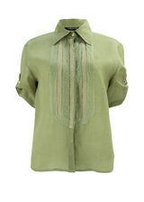 Latifah Shirt