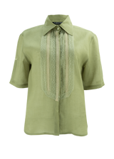 Latifah Shirt