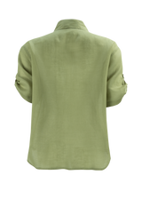 Latifah Shirt