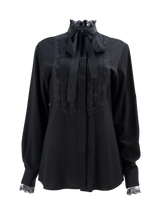Julia Shirt