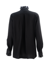 Julia Shirt