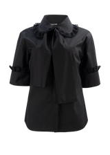 Imelda Shirt