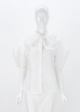 Calixta Blouse
