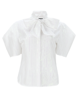 Calixta Blouse