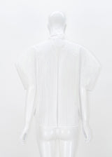 Calixta Blouse