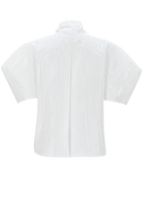 Calixta Blouse
