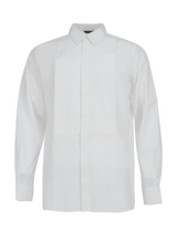 Luciano Shirt