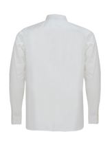 Luciano Shirt