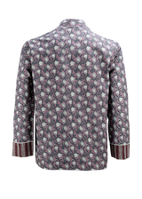 Venn Shirt