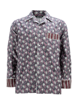 Venn Shirt