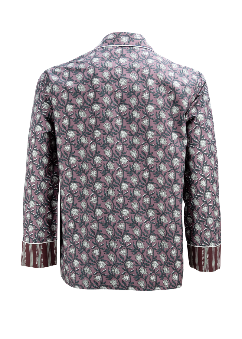 Venn Shirt