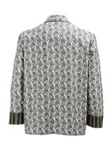 Venn Shirt