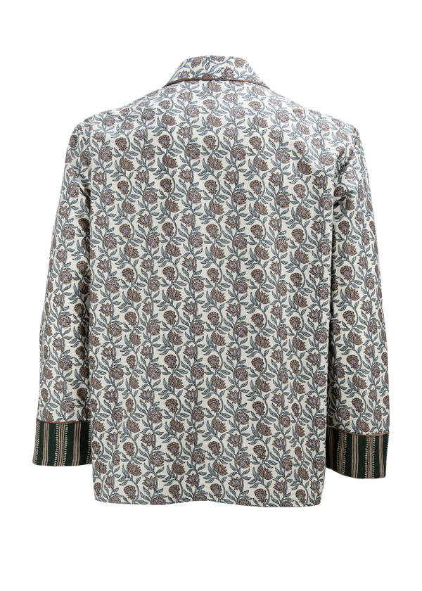 Venn Shirt