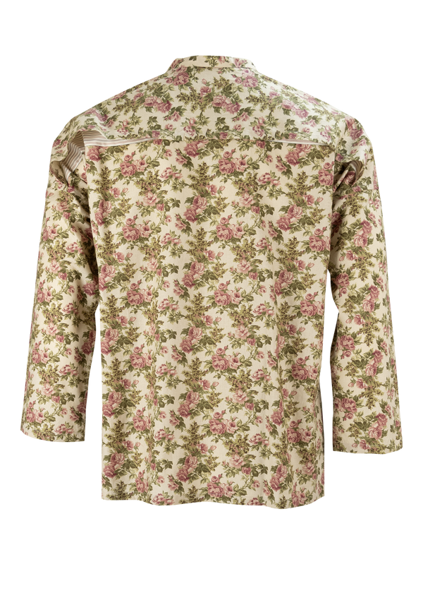 Thekla Shirt