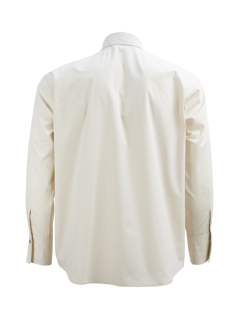 Bernard Shirt