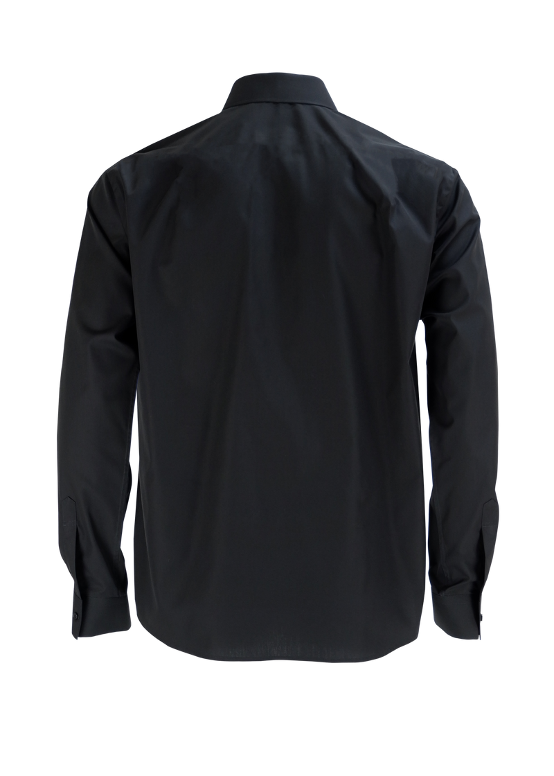 Bernard Shirt