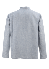 Dalziel Shirt