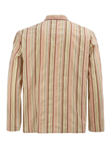 Dalziel Shirt