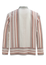 Dalziel Shirt