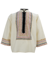 Nolan Shirt