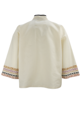 Nolan Shirt
