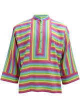 Randolph Shirt