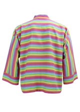 Randolph Shirt