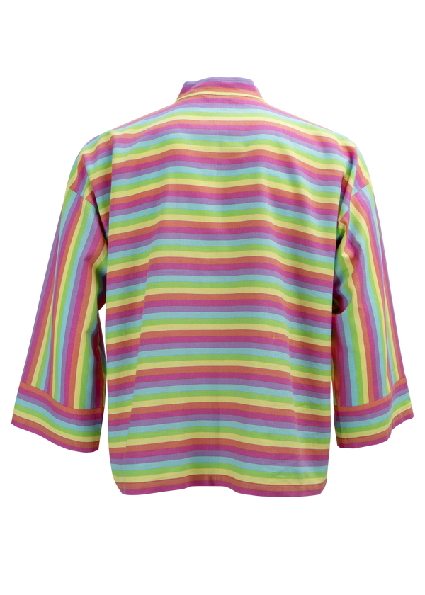 Randolph Shirt