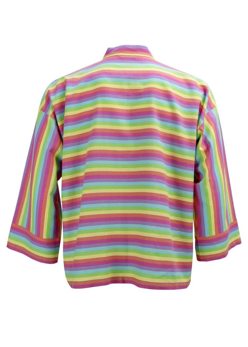 Randolph Shirt