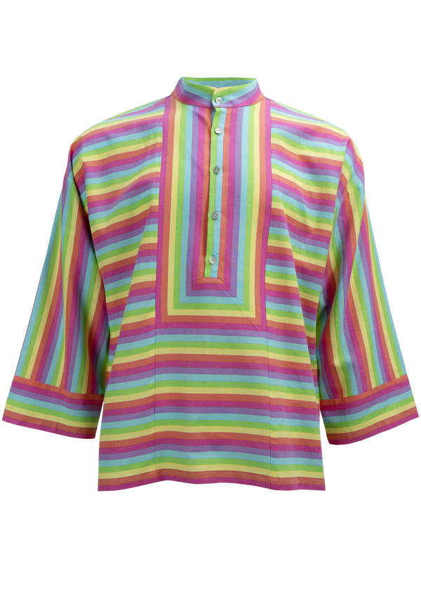 Randolph Shirt