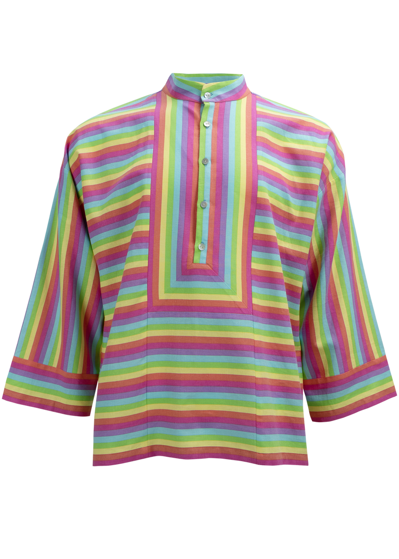 Randolph Shirt