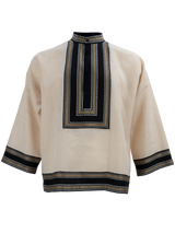 Mervyn Shirt