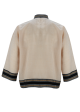 Mervyn Shirt