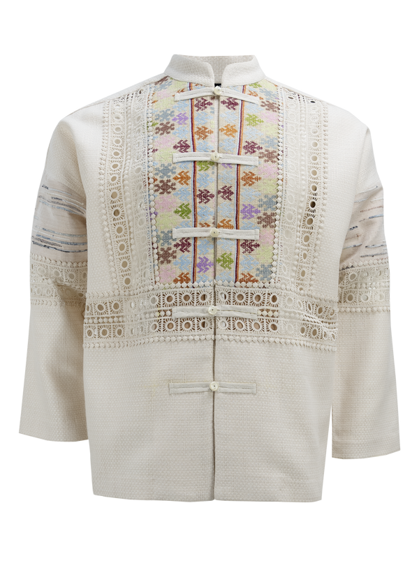 Egbert Shirt