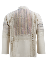 Egbert Shirt