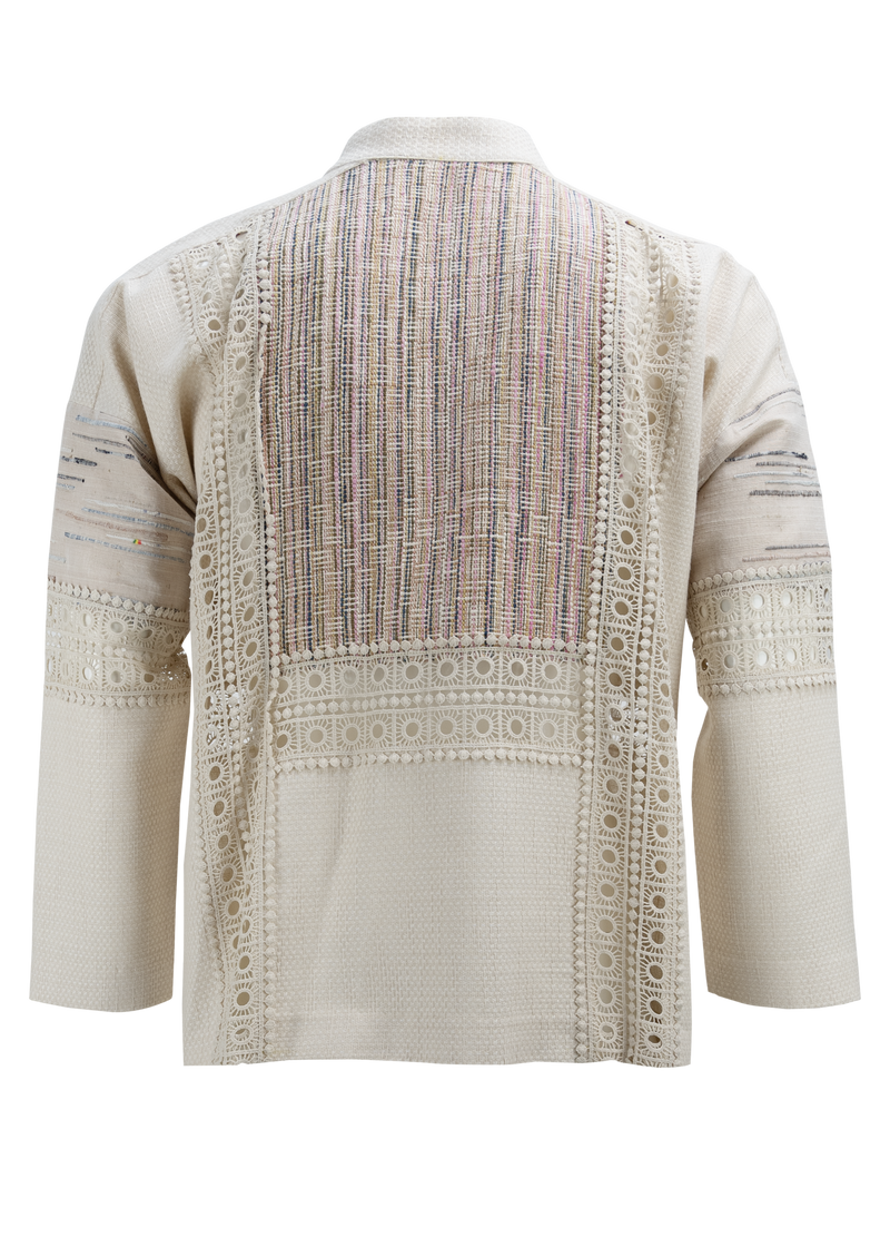 Egbert Shirt