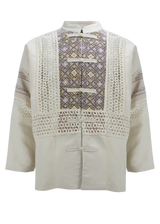 Elain Shirt