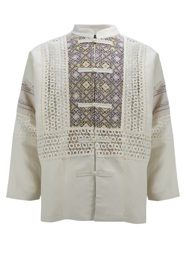 Elain Shirt