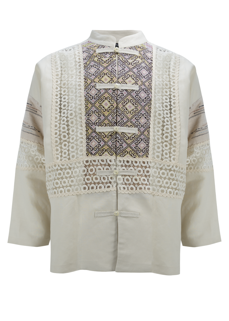 Elain Shirt