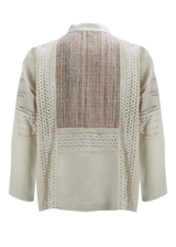 Elain Shirt